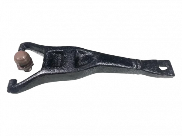 Garfo embreagem GM Chevrolet ACD-60/70/80 - Image 2