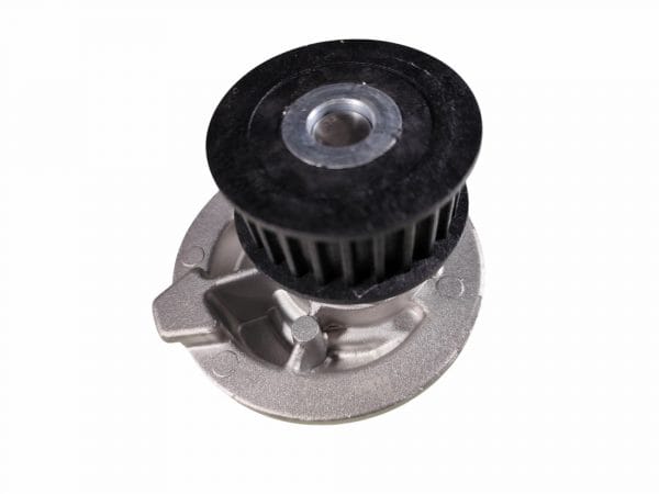 Bomba água MWM D225 D226 D229 TD229 3/4/6c Ford F1000 F4000 F12000 F14000 F22000 cargo 1113 1313 Valmet 110 60 78 80 Mas - Image 5