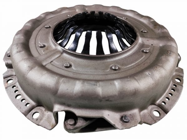 Platô embreagem Ford New Holland TS110 120 130 6000 6020 6030 6040 8030 TS90 TS100 S7630 S8030 2007/2012 135023210
