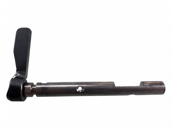 Alavanca descompressão yanmar B10 NB13 B10B537A
