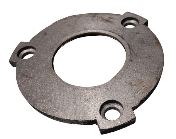 Platô interna embreagem kawashima 3342510 - Image 2