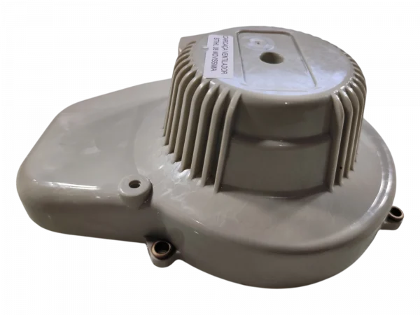 Cobertura ventilador furadeira stihl 08