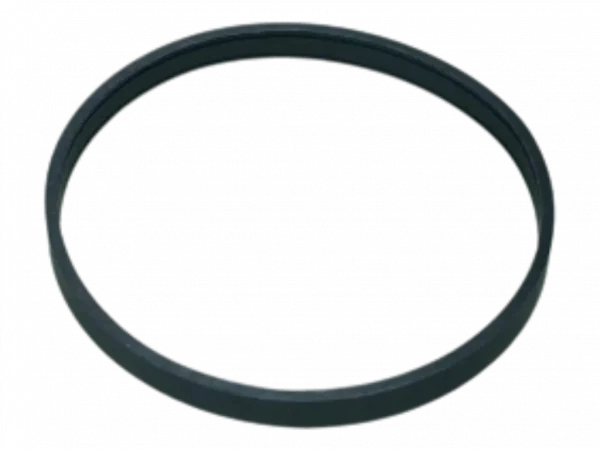 Retentor vedação oring case fiat new holland E0NNR996CA