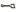 Cobra Parts