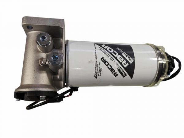 Filtro bomba elétrica combustível mercedes MB 710 2002/2012 VW 250 201 512 A6884700190