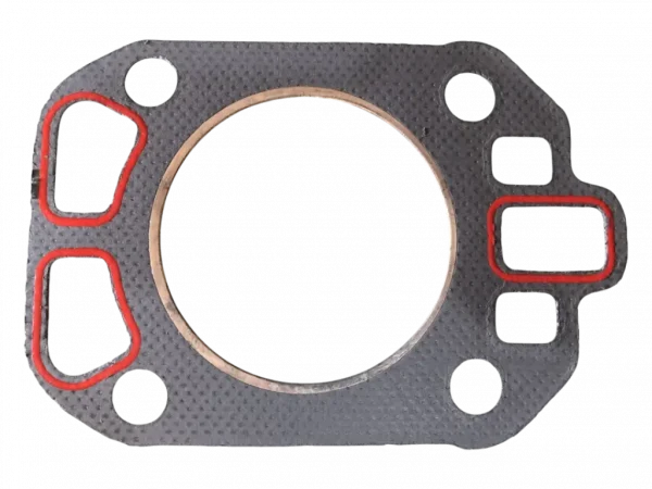 Junta cabeçote motor tobatta AS160 AR160 AS180 AS220