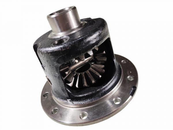 Caixa satélite diferencial GM chevrolet S10 ACD-20 Ford f1000 Ranger Dana 44 - Image 5