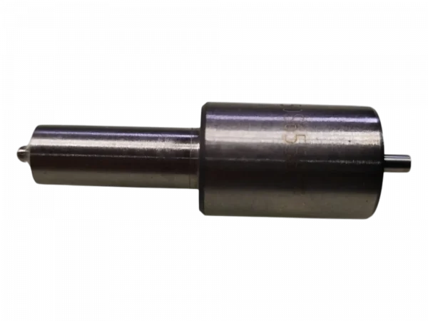 Bico bomba injetora motor perkins 4248 delphi 5621599 bosch DLL150S6556