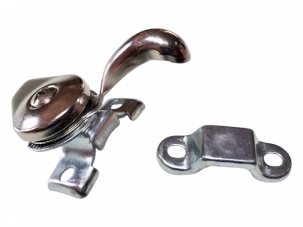 Alavanca acelerador trator yanmar YT TC8 10 11 12 14 EPMB43