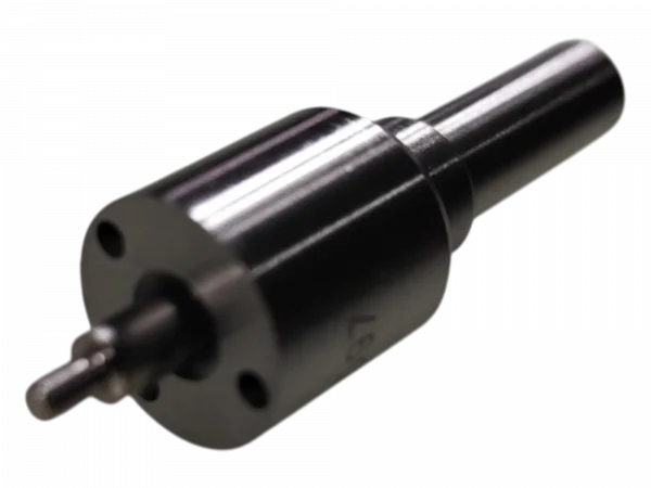 Bico injetor agrale 700DX VW 14150 7100 8100 Ford F12000 F14000 MWM X10 9430084756 DLLA148P597 - Image 2