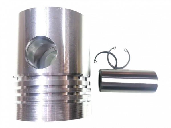 Pistão motor MWM D222 98mm