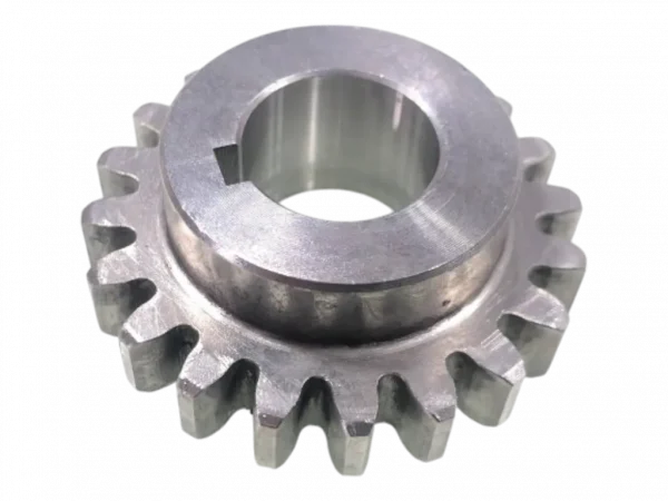 Engrenagem partida yanmar NS90 NSB90 NS9014410