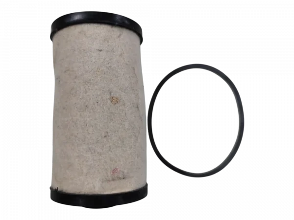 Filtro combustível bosch 1/2L yanmar AE1 AE2