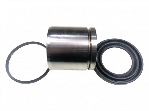Pistão pinça freio troller T4 2002/ 58,87 x 55,5mm - Image 3