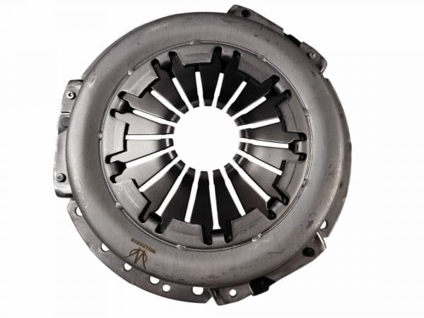 Platô embreagem Ford F75 Jeep Willys Rural 4/6c 11416 - Image 3