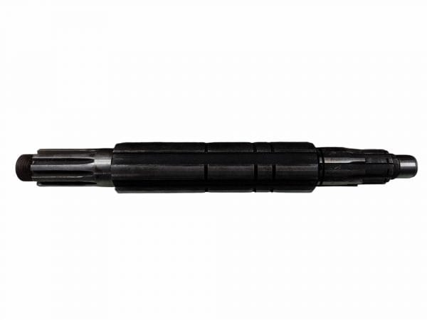 Eixo entalhado câmbio eaton clark 280 Ford F12000 GM D60 D80 VW 11130 original 228289