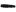 Cobra Parts