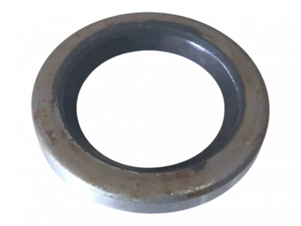 Retentor exaustor GM D10 D60 D70 Ford F350 F600 VW 6.80 6.90