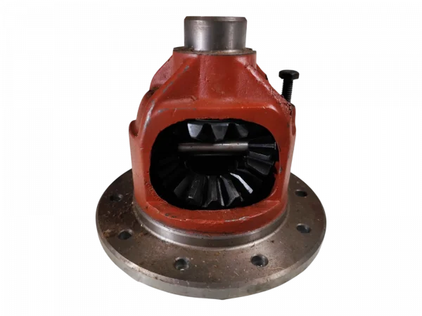 Caixa satélite diferencial GM Chevrolet ACD10 1971/ braseixos 405 MX604/1
