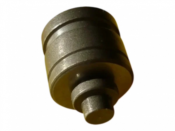 Válvula recalque Tobatta Kubota AR110 AR130 bomba 9411080504 - Image 2