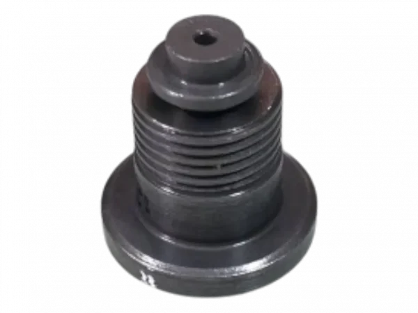 Válvula recalque MWM KD12 KD112 1/2/3/4 cilindros 1418522009
