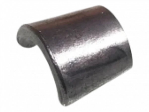 Colar válvula tobatta TR8 TR9 AS100 AR70 1100B24 (par) - Image 2
