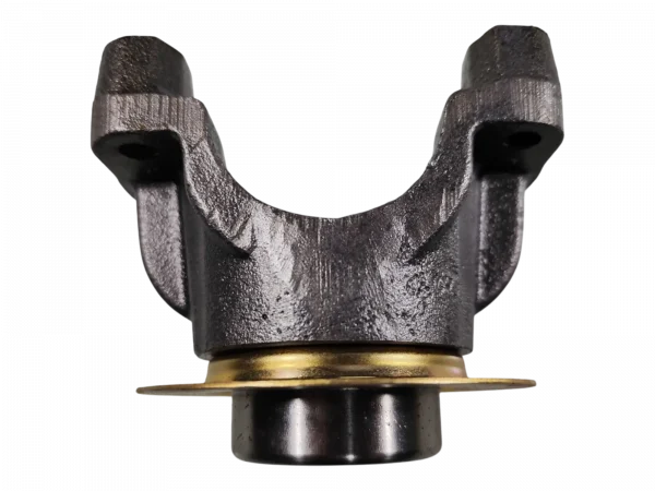 Flange Pinhão diferencial VW 8120 8150 9150 MWM Agrale 7500 Volare A5 eixo dan 284/480 2RE525283