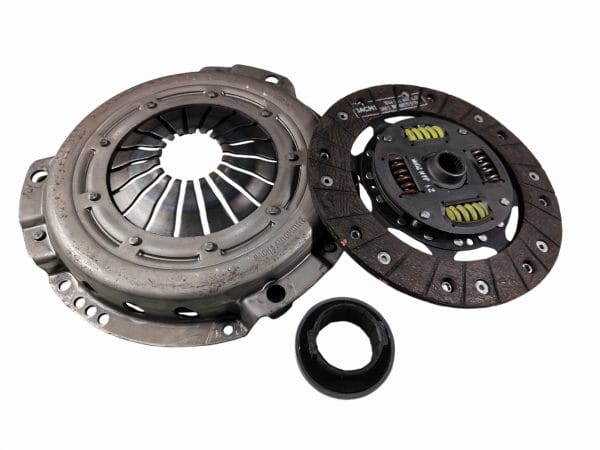 Kit embreagem GM Chevrolet monza kadett 1.6 1.8 2.0 /1992 original
