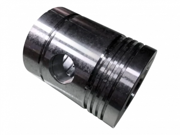 Pistão motor tobatta AS90 AR90 TR10 standard - Image 2