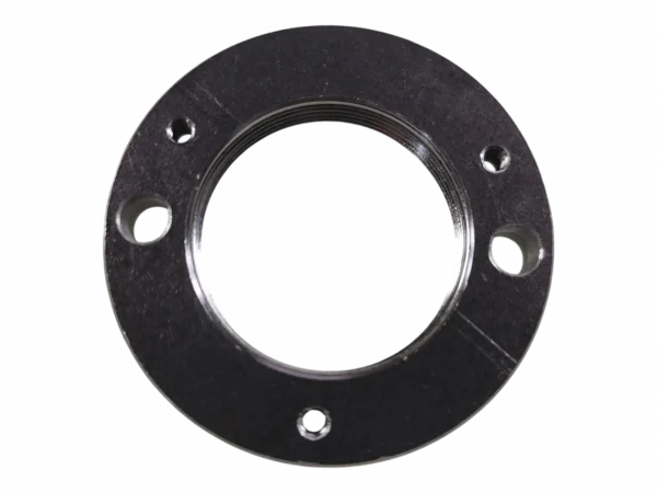 Porca manga eixo dianteira GM Chevrolet S10 Trailblazer 4x4 2012/ 94442399