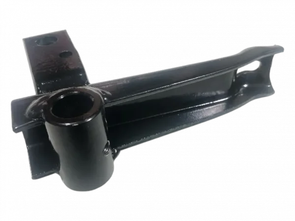 Balança embreagem Chevrolet D1100 /1988 - Image 5
