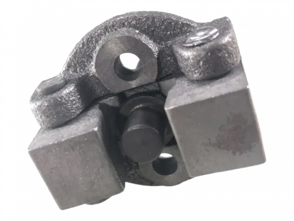 Governador yanmar ns11 conjunto NS1361000 - Image 2