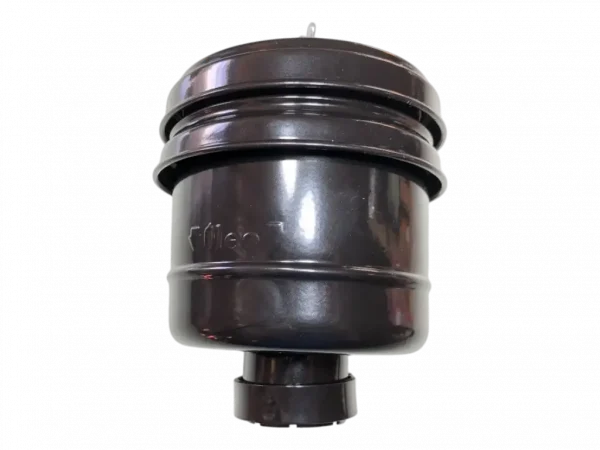Filtro ar banhado à óleo yanmar NS75 NSB75 NS7512512 RO506