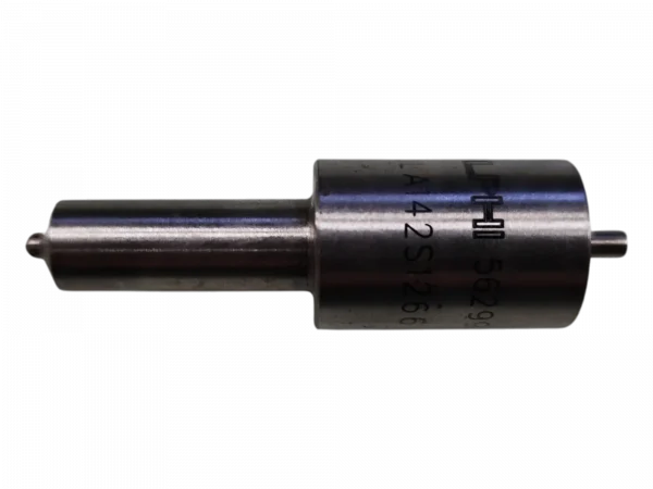 Bico injetor mercedes OM352A delphi 629917 bosch 9440084247 DLLA142S1266