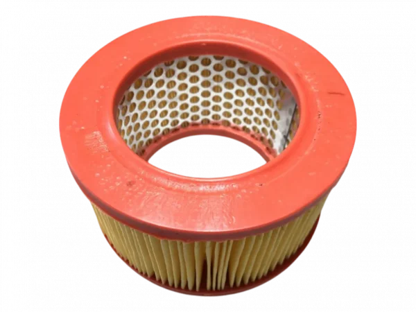 Elemento filtro ar Tobatta AR AS140 AR90 M130 110B300