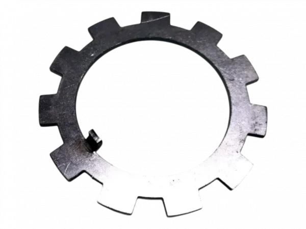 Trava aranha porca carcaça cubo roda Ford F350 400 2000 4000 Cargo 814 815 915 GM D40 Dodge D400 VW 6.80 6.90 7.110