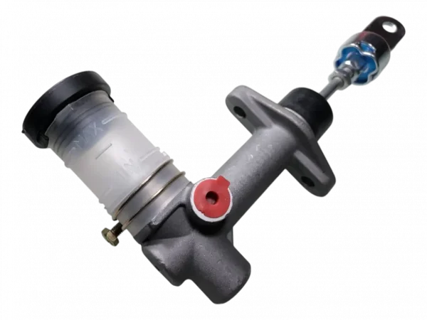 Cilindro mestre embreagem mitsubishi L200 Sport HPE Outdoor MR491998 - Image 4