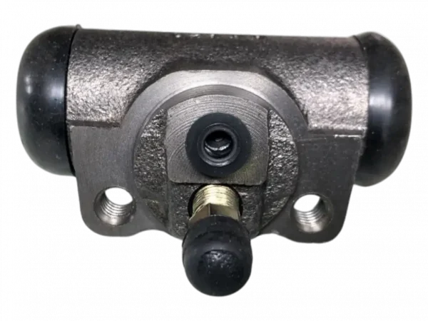 Cilindro roda freio Ford Ranger 1998/2001 4x2 4x4 - Image 3