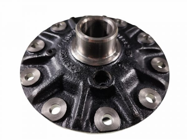 Caixa satélite diferencial GM chevrolet S10 ACD-20 Ford f1000 Ranger Dana 44 - Image 3