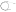 Cobra Parts