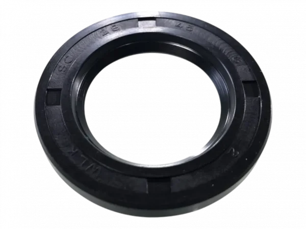 retentor virabrequim yanmar NS11 lado partida NS117650