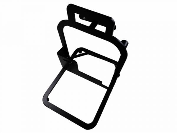 Suporte bomba água furadeira stihl 34 36 38 39 46 64 66 290 310 360 380 381 390 460 bristol 114754 - Image 6