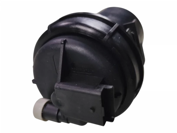 Filtro combustível diesel fiat ducato multijet peugeot boxer citroen jumper 1345984080 - Image 4