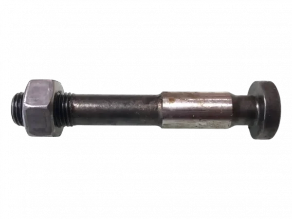 Parafuso biela tobatta TR8 TR9 c/porca 8C-81 - Image 2