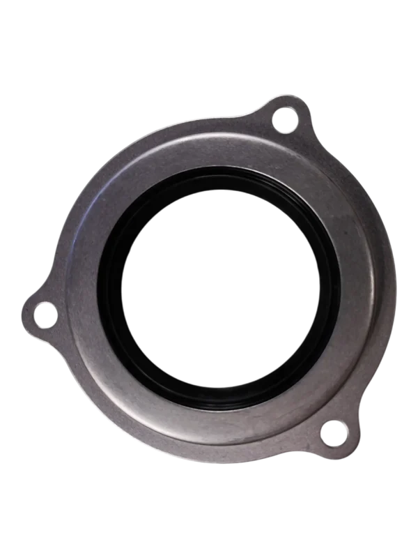 retentor virabrequim yanmar B9 B10 NB10 NB13 B9E506