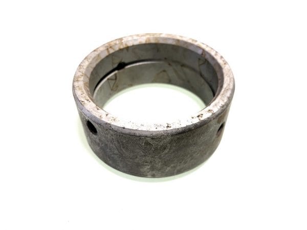 Bronzina mancal MWM KD12 KD112 D222 BC107 semi acabado - Image 2