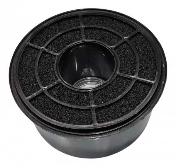 Elemento filtro ar changchai L32 ZS1130 - Image 2