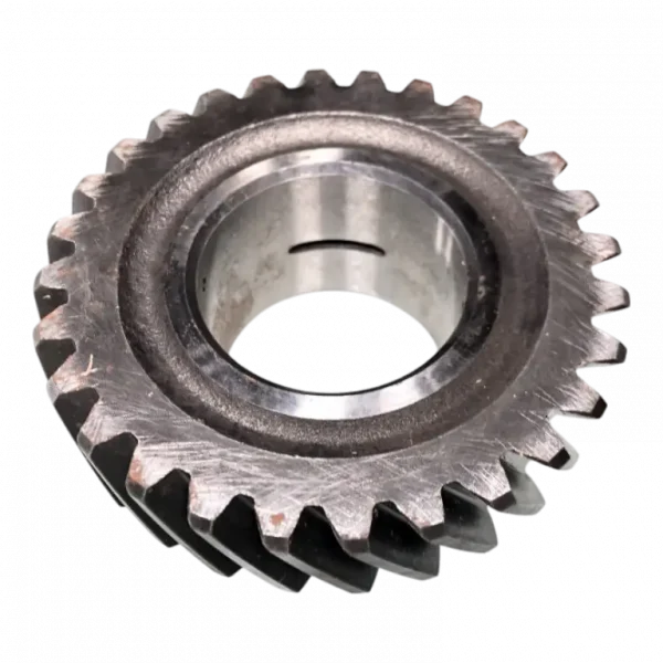 Engrenagem 2ª câmbio Chevrolet C10 D10 Ford F100 Original 3313378 - Image 3