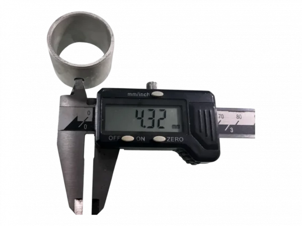 Bucha biela Agrale M80 M85 M90 - Image 2