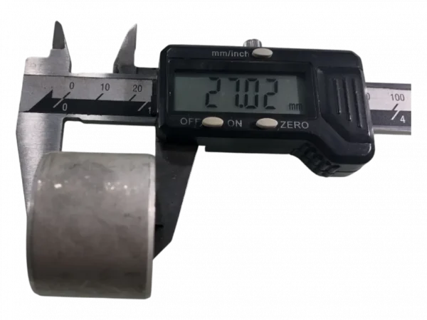 Bucha biela Agrale M80 M85 M90 - Image 4